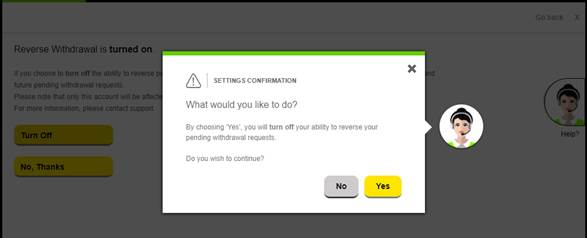 Yes to Confirm.png